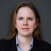 Chantal-Aimée Doerries QC