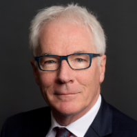 Andrew White QC