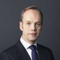 James Howells QC