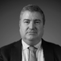 Carlos Saco-Vertiz