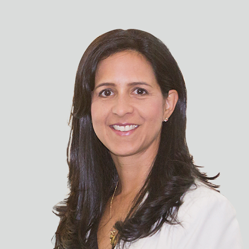 Adriana Moreno