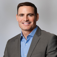 Mark Longo