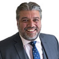 Anu Mohindru QC