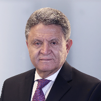 Francisco Roldán-Cobo