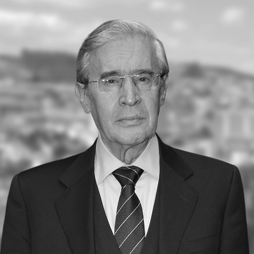 Juan Carlos Bustamante