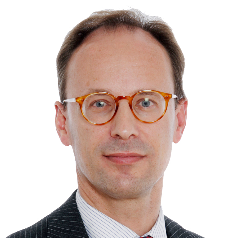 Peter Feyl