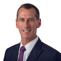 Juan Carlos Escudero Velando