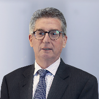 Jaime Zaldumbide