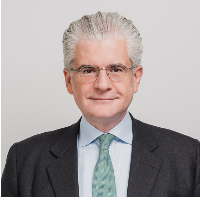 Christoph Brogyanyi