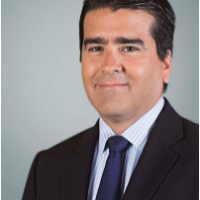 Eduardo López
