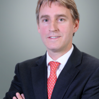Nicolás Cornejo
