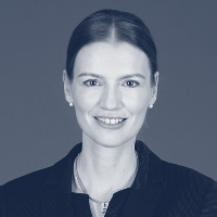 Jasna Zwitter-Tehovnik