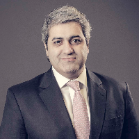 Luis Augusto Vechio
