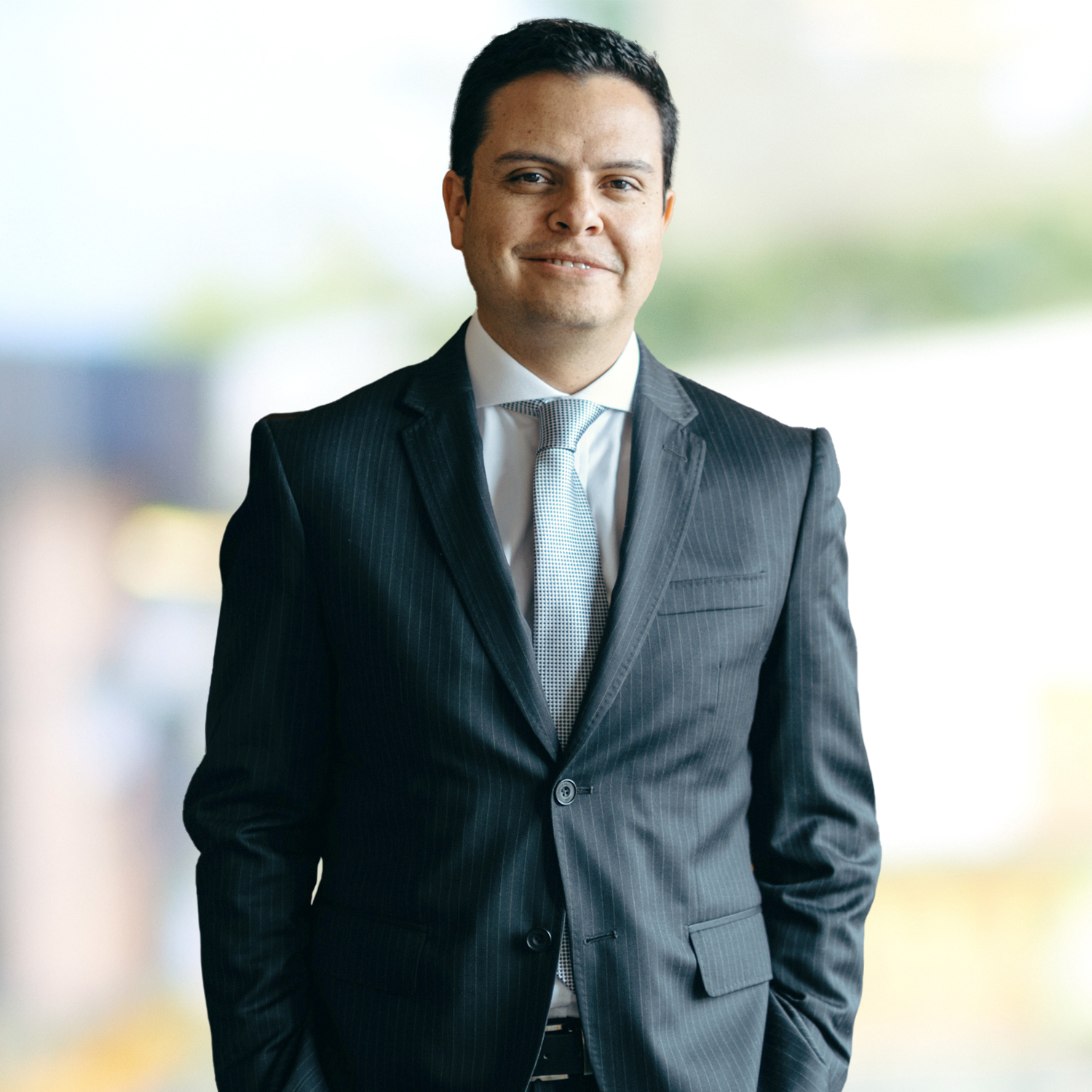 Oscar Tutasaura Castellanos
