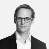 Stephan Heckenthaler