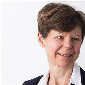 Christine Siegl