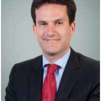 Jorge Trelles