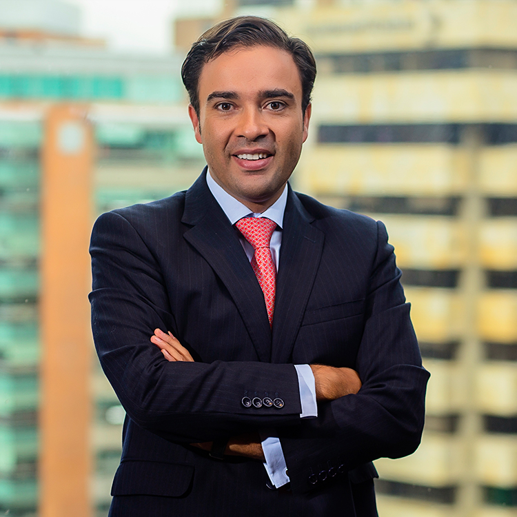 Felipe Quintero