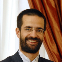 Matteo Bragantini