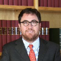 Giuseppe De Simone