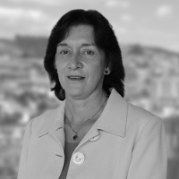 Carmen Robayo