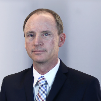 Francisco Pérez Gangotena