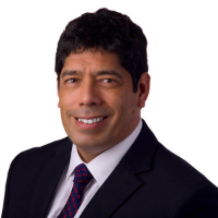 Augusto Astorga Philippon