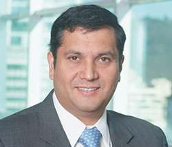 José Miguel Rioseco