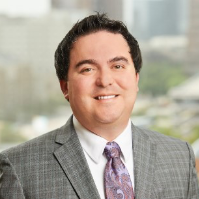 Michael Lilly