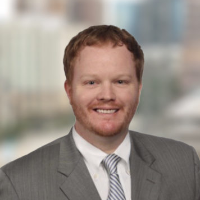 Bradford Smith