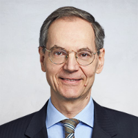 Christof Jäckle