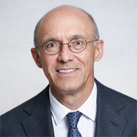 Maximilian Schiessl