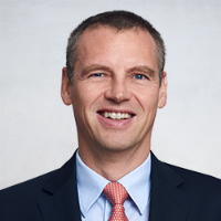 Jochen Vetter