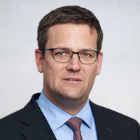 Daniel Wiegand