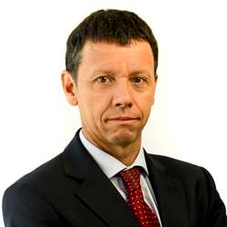 Gonzalo Cordero