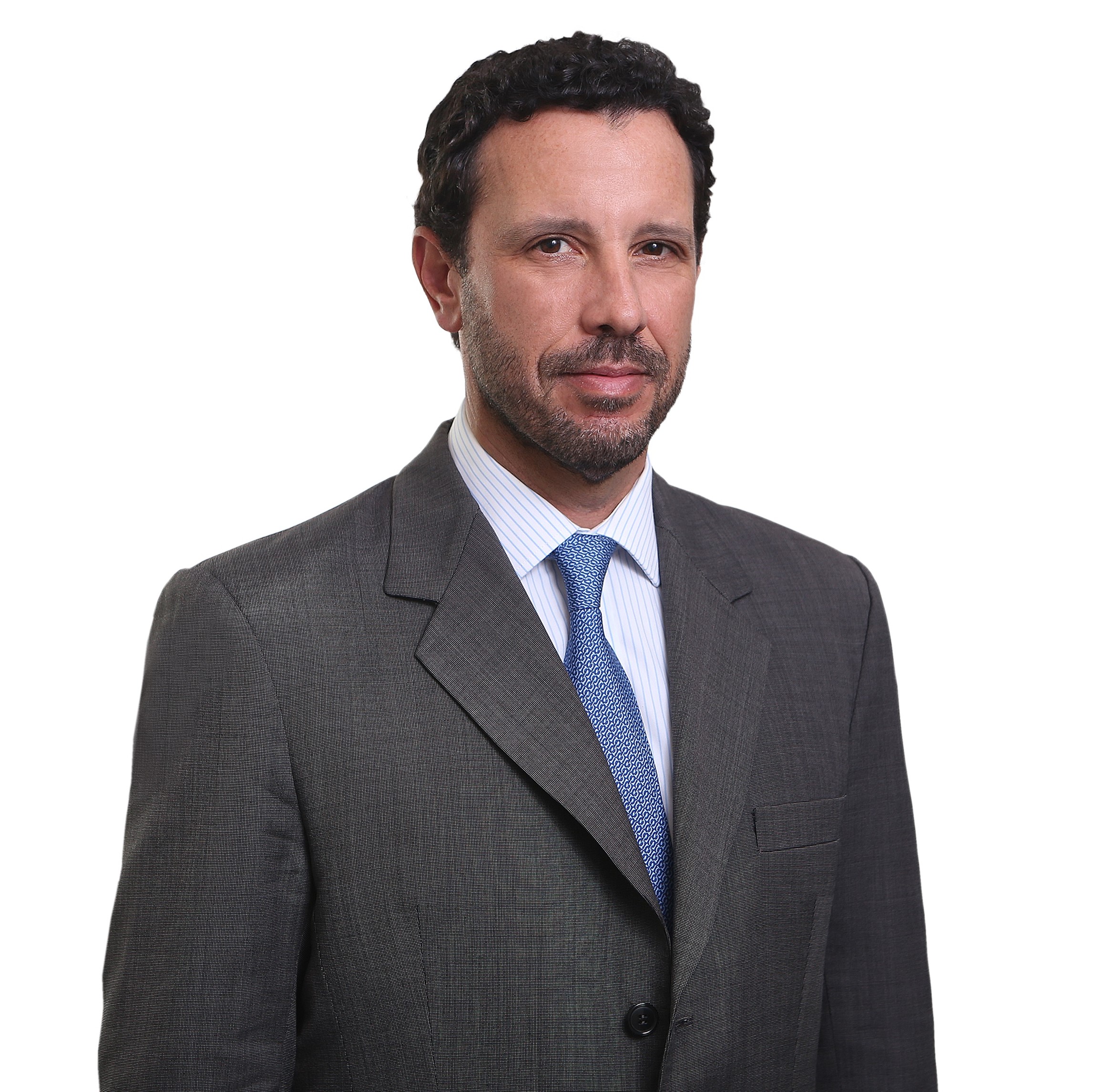 Santiago Sturla