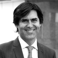 Rodrigo Gil