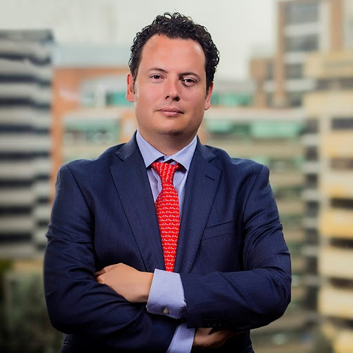 Andrés González