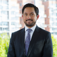 Andrés Hernández