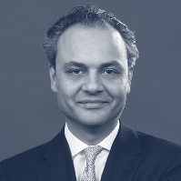 Benjamin Parameswaran