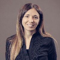 Eugenia Radaelli