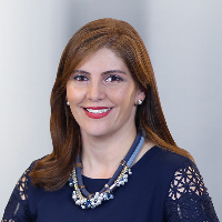 Carmen Simone