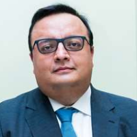 Camilo Zarama