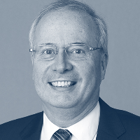 Philip Rooney