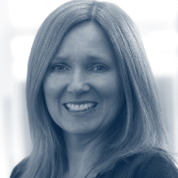 Alison Mills