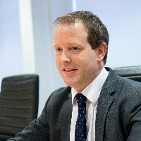 Dan Hargreaves