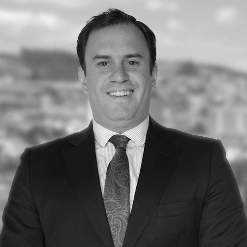 Juan Felipe Bustamante