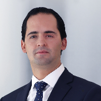 Nicolás Maldonado Zambrano