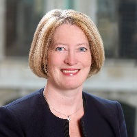 Penny Cogher