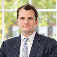 George Spalton QC